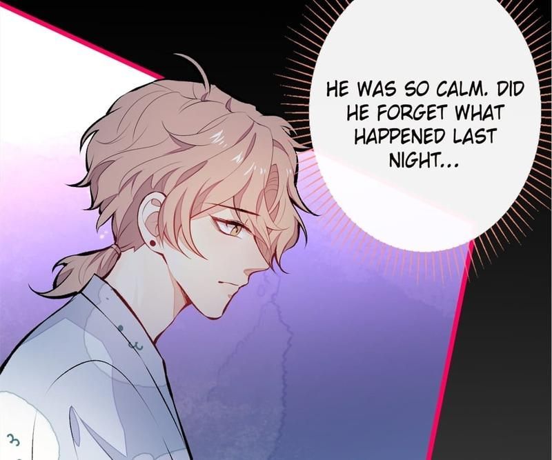 Read Hottest Topics chapter 32 image 56 on Lezhin