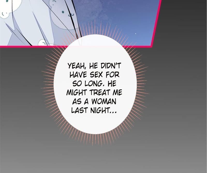 Read Hottest Topics chapter 32 image 57 on Lezhin