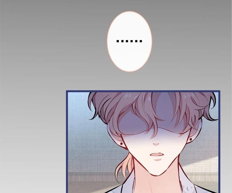 Read Hottest Topics chapter 32 image 58 on Lezhin