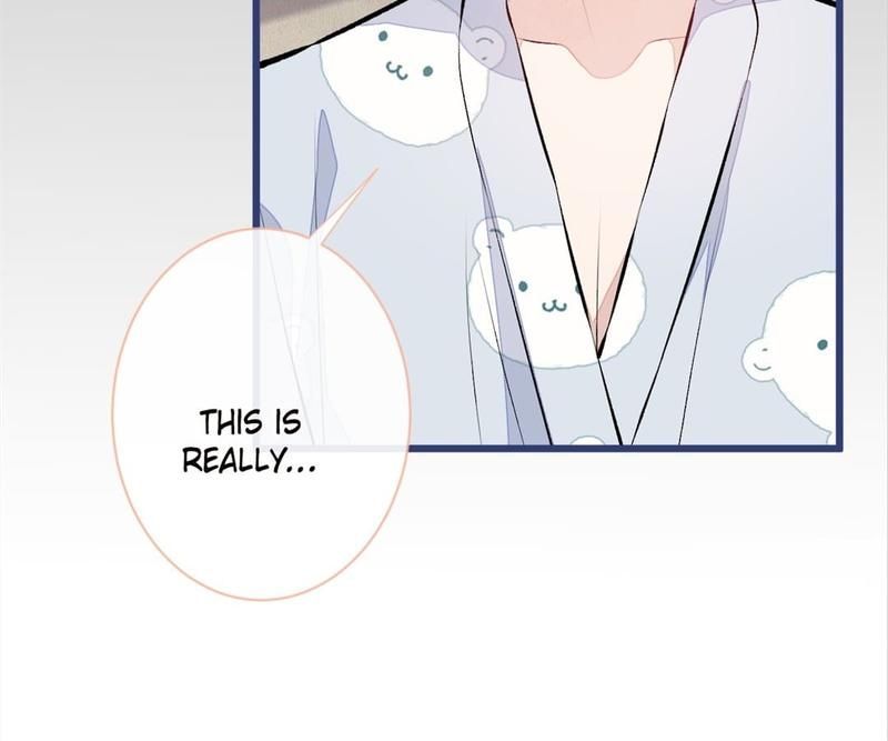 Read Hottest Topics chapter 32 image 59 on Lezhin