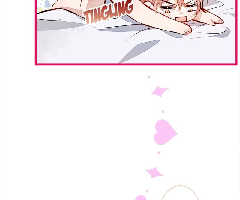 Read Hottest Topics chapter 32 image 6 on Lezhin