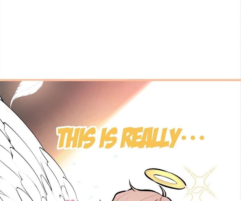 Read Hottest Topics chapter 32 image 61 on Lezhin