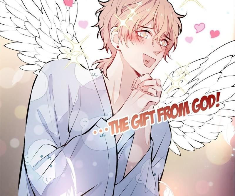 Read Hottest Topics chapter 32 image 62 on Lezhin