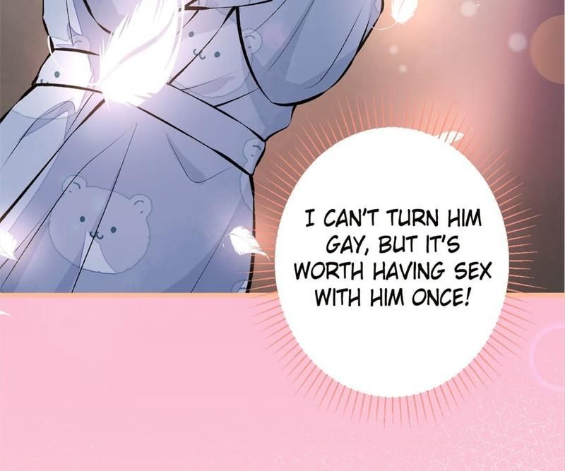 Read Hottest Topics chapter 32 image 63 on Lezhin