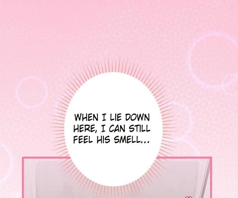 Read Hottest Topics chapter 32 image 64 on Lezhin
