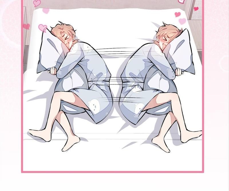 Read Hottest Topics chapter 32 image 65 on Lezhin