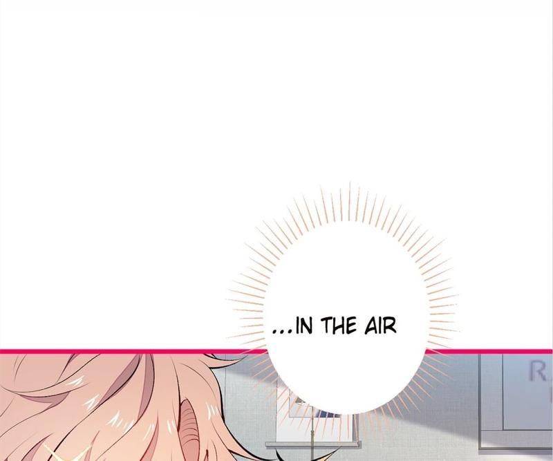 Read Hottest Topics chapter 32 image 66 on Lezhin