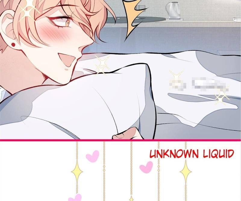 Read Hottest Topics chapter 32 image 67 on Lezhin