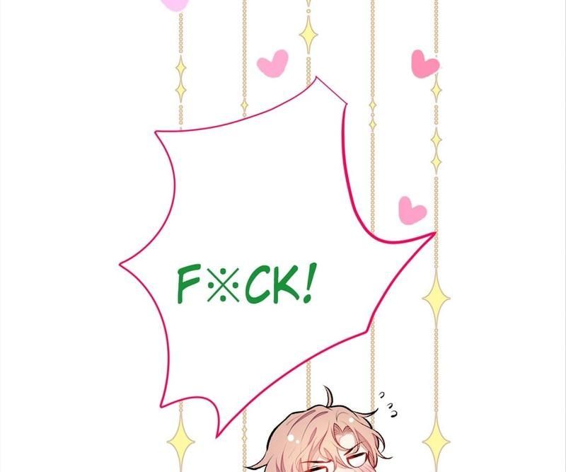 Read Hottest Topics chapter 32 image 68 on Lezhin