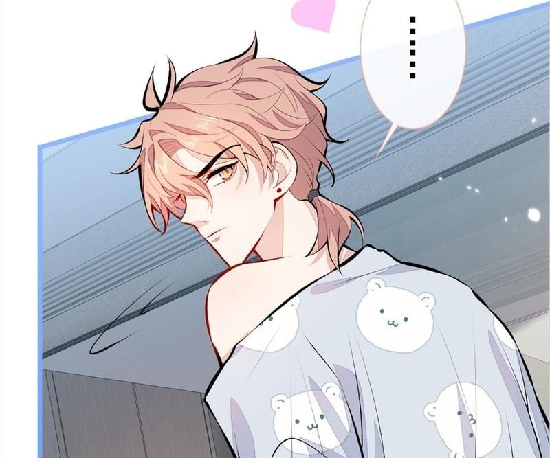 Read Hottest Topics chapter 32 image 7 on Lezhin