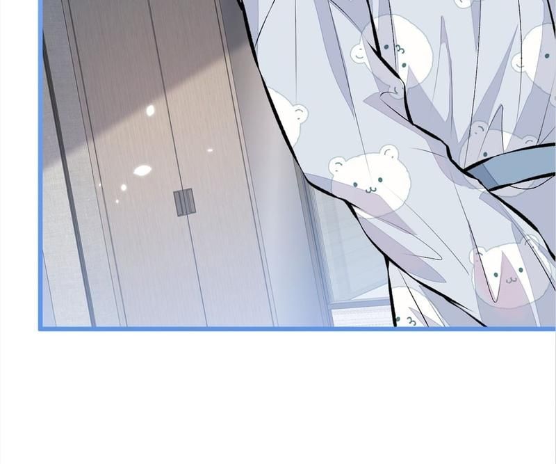 Read Hottest Topics chapter 32 image 8 on Lezhin