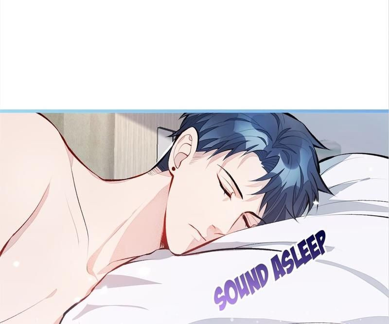 Read Hottest Topics chapter 32 image 9 on Lezhin