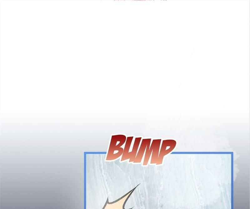 Read Hottest Topics chapter 33 image 0 on Lezhin