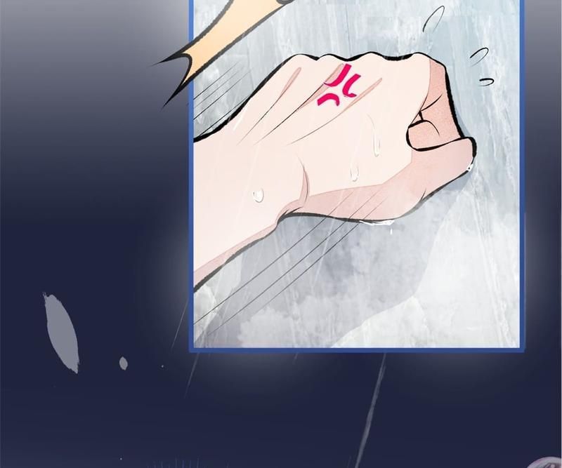 Read Hottest Topics chapter 33 image 1 on Lezhin