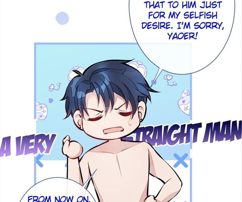 Read Hottest Topics chapter 33 image 10 on Lezhin