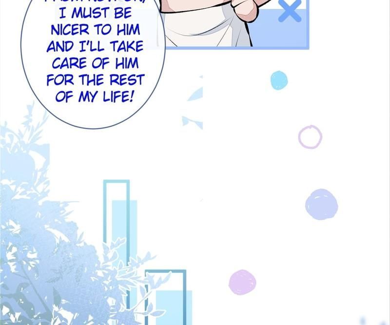 Read Hottest Topics chapter 33 image 11 on Lezhin