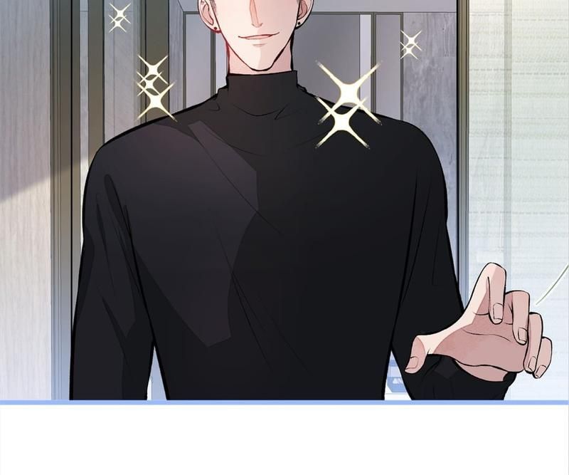 Read Hottest Topics chapter 33 image 13 on Lezhin