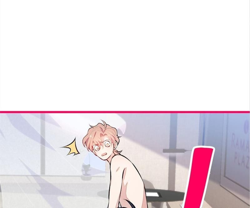 Read Hottest Topics chapter 33 image 14 on Lezhin