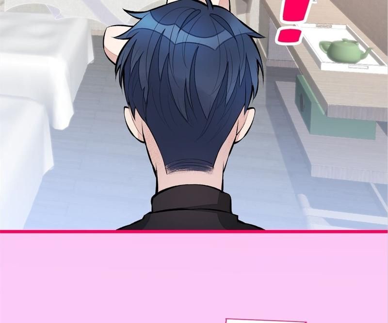 Read Hottest Topics chapter 33 image 15 on Lezhin