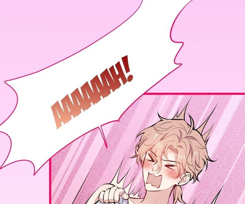 Read Hottest Topics chapter 33 image 16 on Lezhin