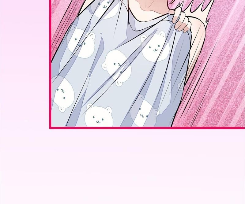 Read Hottest Topics chapter 33 image 17 on Lezhin