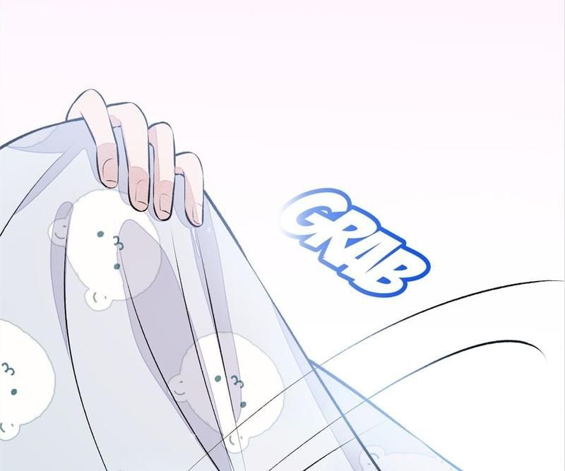 Read Hottest Topics chapter 33 image 18 on Lezhin