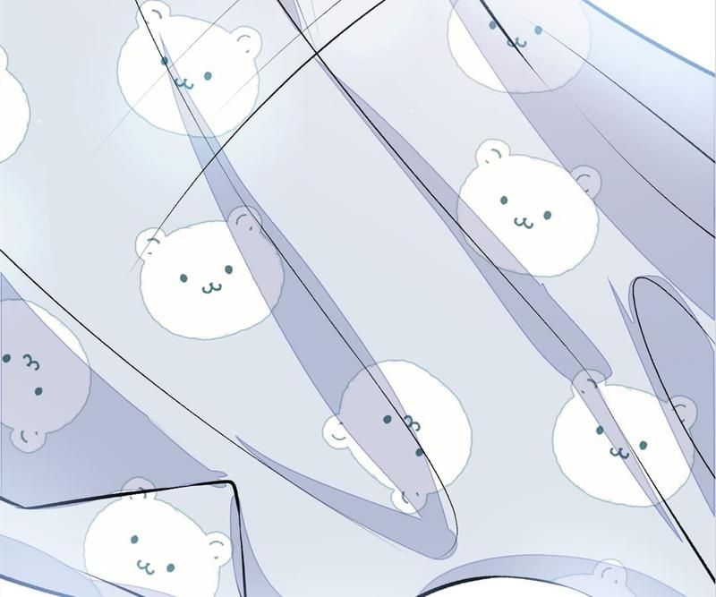 Read Hottest Topics chapter 33 image 19 on Lezhin