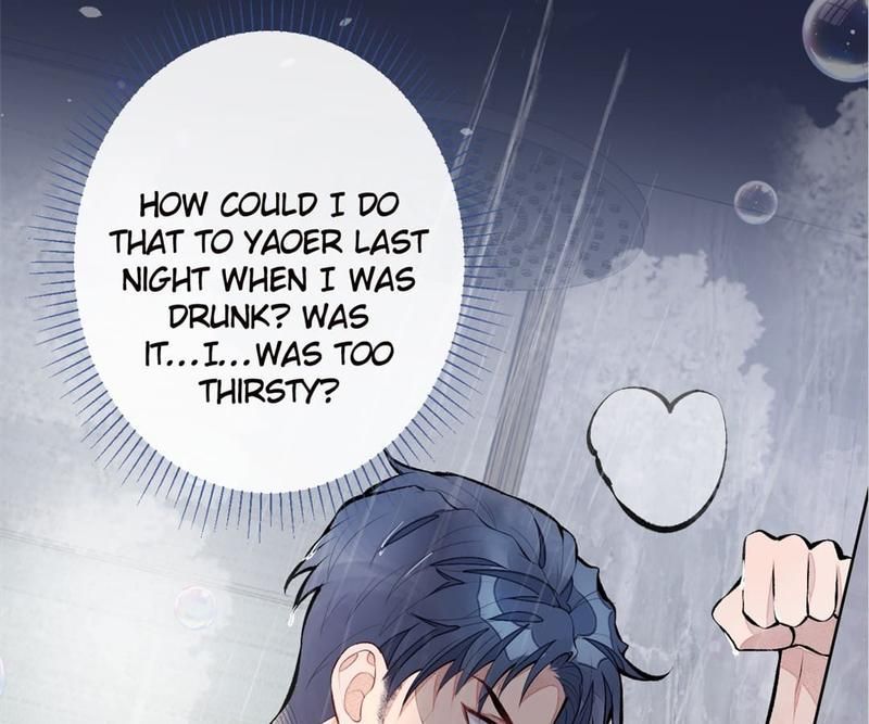Read Hottest Topics chapter 33 image 2 on Lezhin