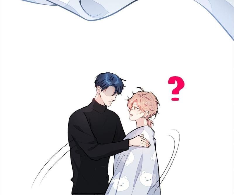 Read Hottest Topics chapter 33 image 20 on Lezhin