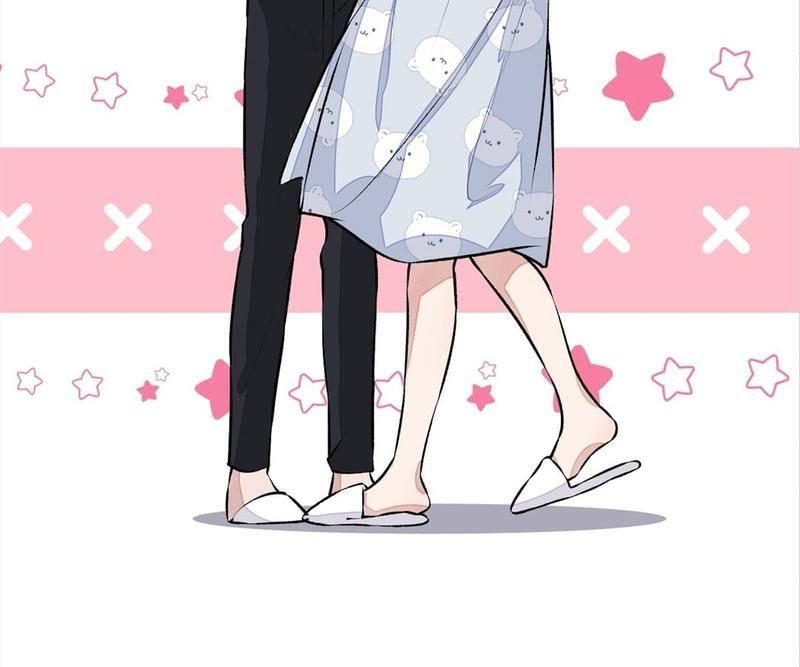 Read Hottest Topics chapter 33 image 21 on Lezhin