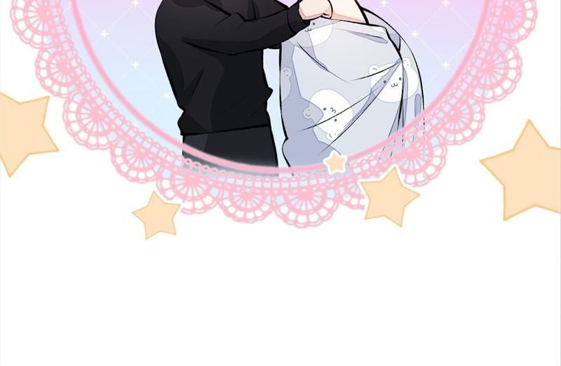 Read Hottest Topics chapter 33 image 23 on Lezhin