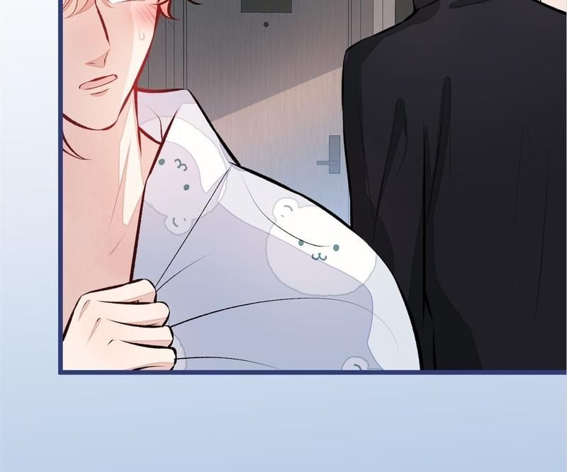 Read Hottest Topics chapter 33 image 25 on Lezhin
