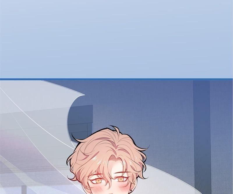 Read Hottest Topics chapter 33 image 26 on Lezhin