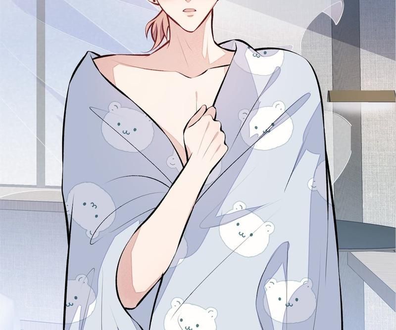 Read Hottest Topics chapter 33 image 27 on Lezhin