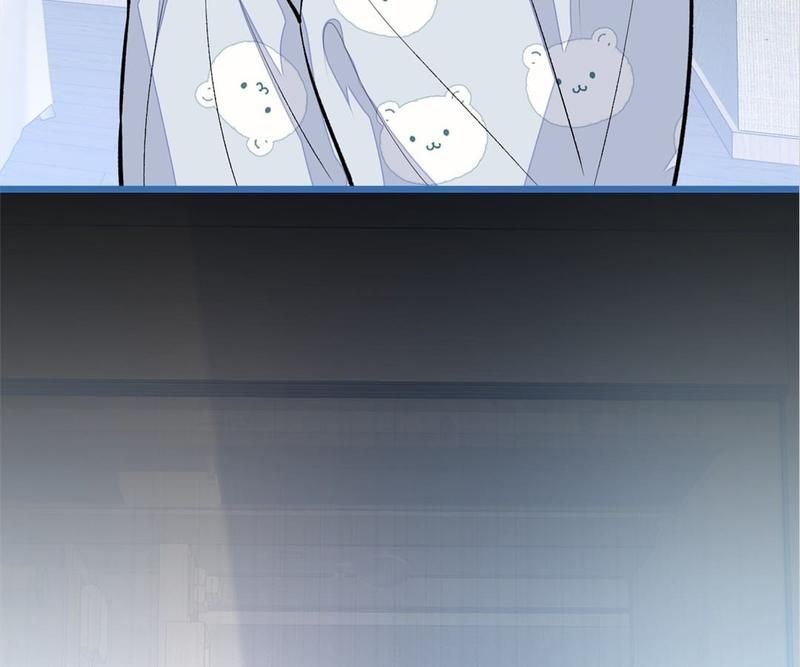 Read Hottest Topics chapter 33 image 28 on Lezhin