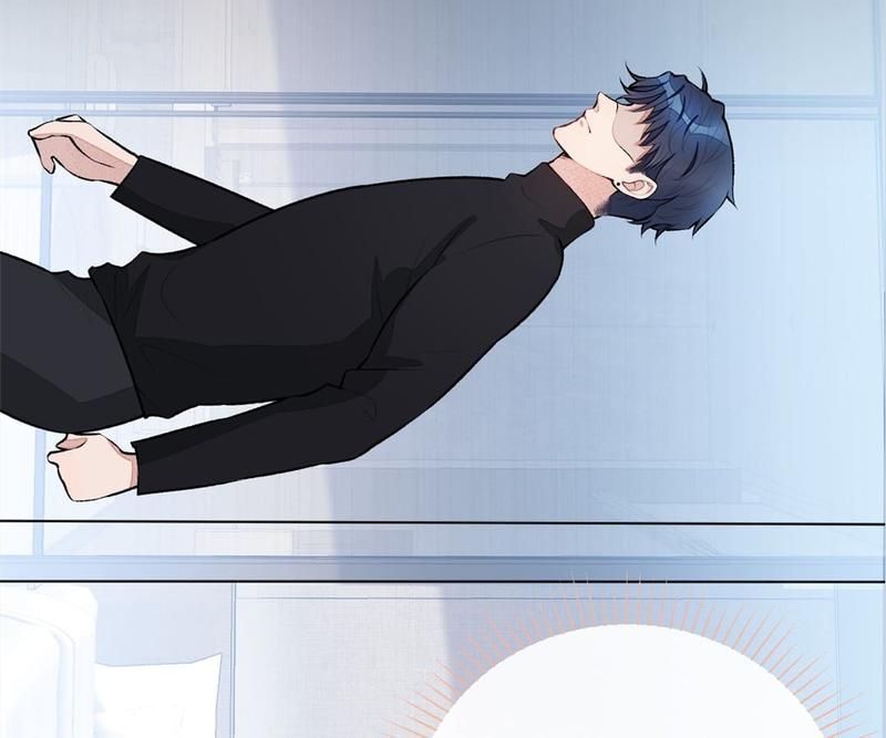Read Hottest Topics chapter 33 image 29 on Lezhin