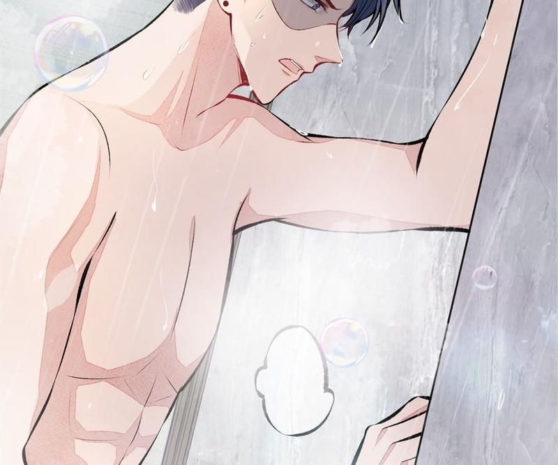 Read Hottest Topics chapter 33 image 3 on Lezhin
