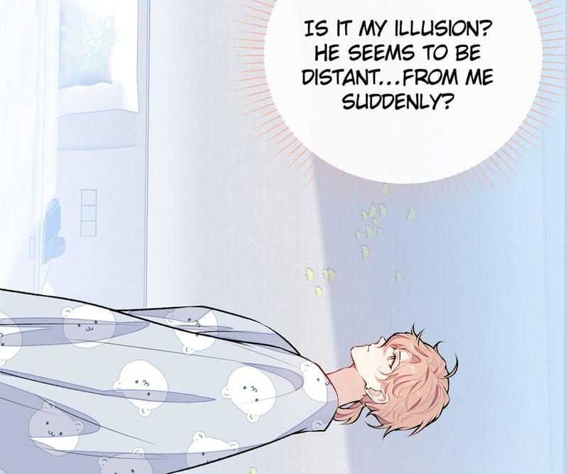 Read Hottest Topics chapter 33 image 30 on Lezhin