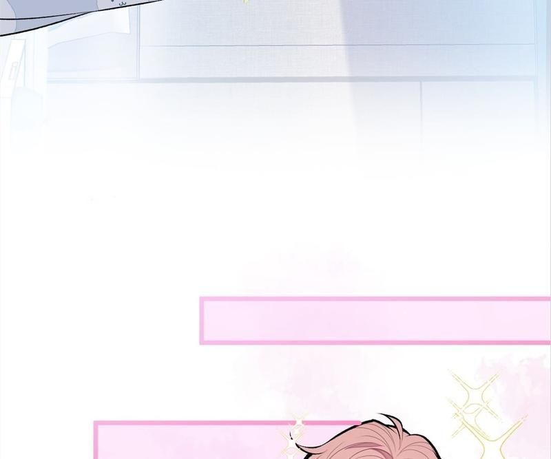 Read Hottest Topics chapter 33 image 31 on Lezhin