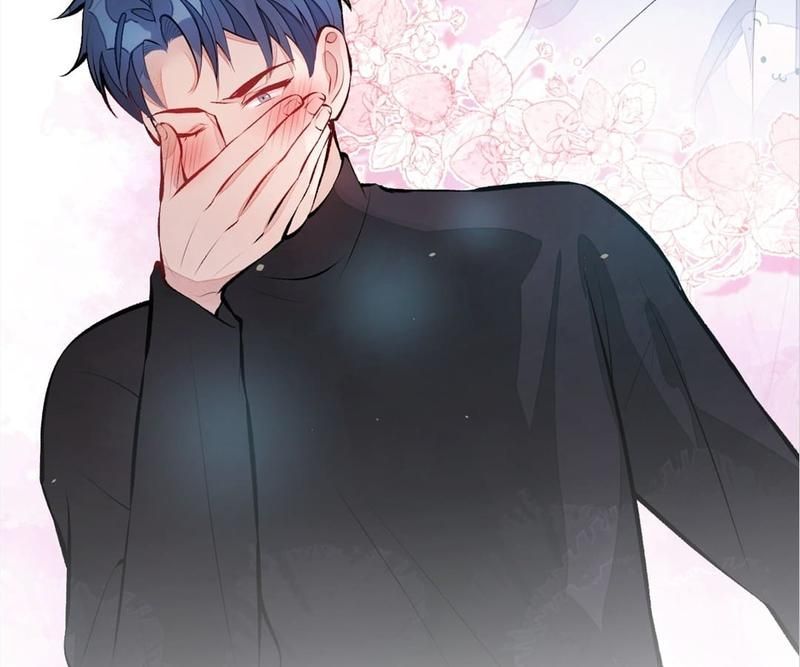 Read Hottest Topics chapter 33 image 33 on Lezhin