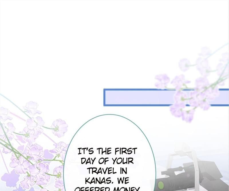 Read Hottest Topics chapter 33 image 35 on Lezhin