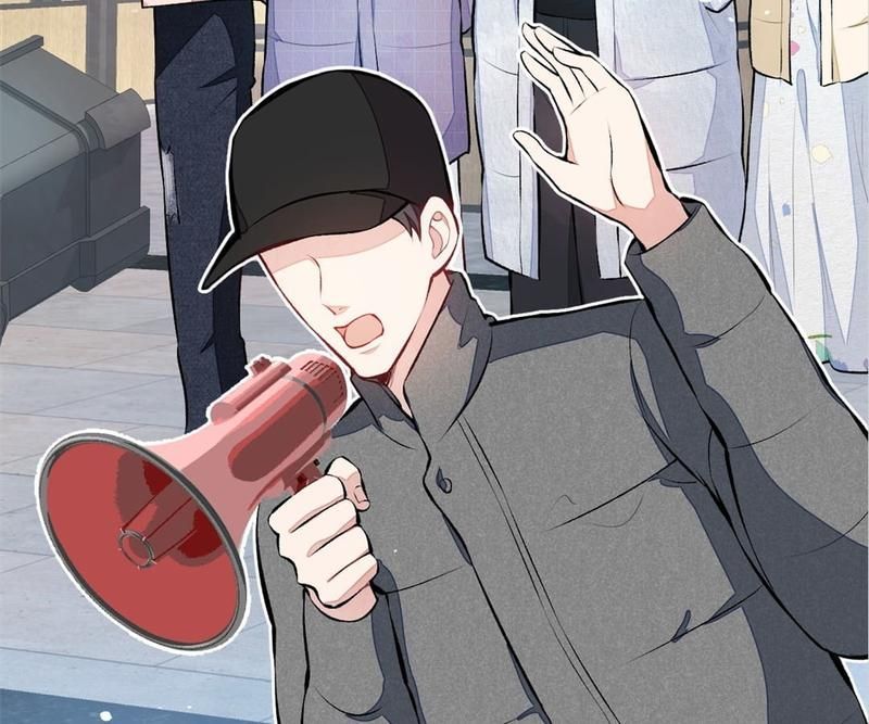 Read Hottest Topics chapter 33 image 37 on Lezhin