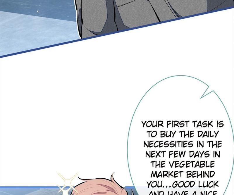 Read Hottest Topics chapter 33 image 38 on Lezhin