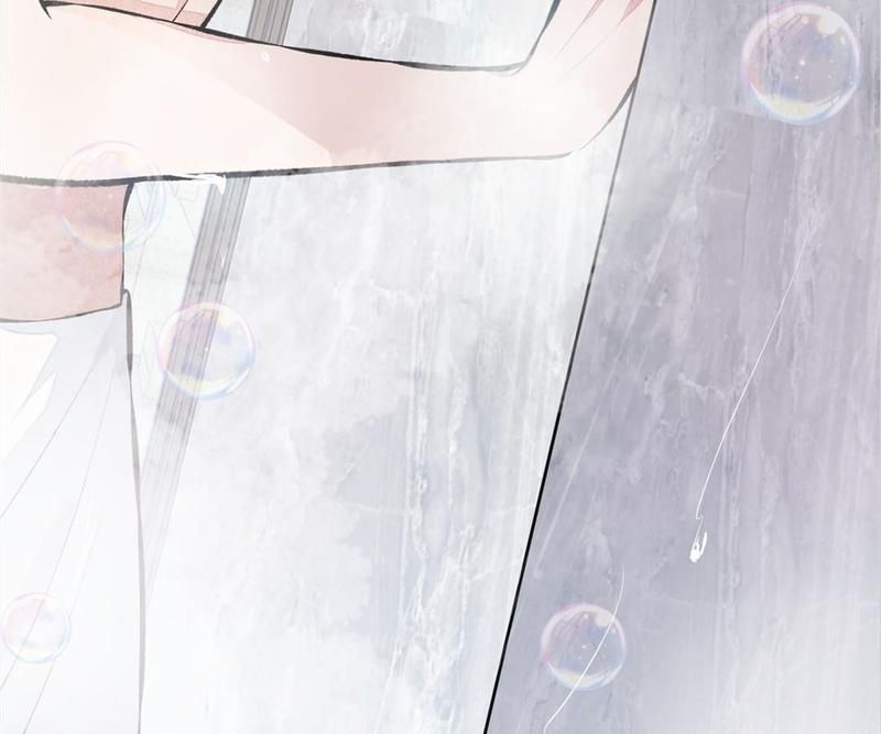 Read Hottest Topics chapter 33 image 4 on Lezhin