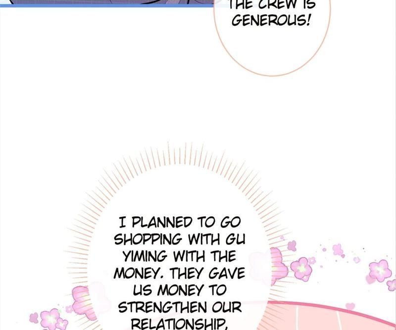 Read Hottest Topics chapter 33 image 40 on Lezhin