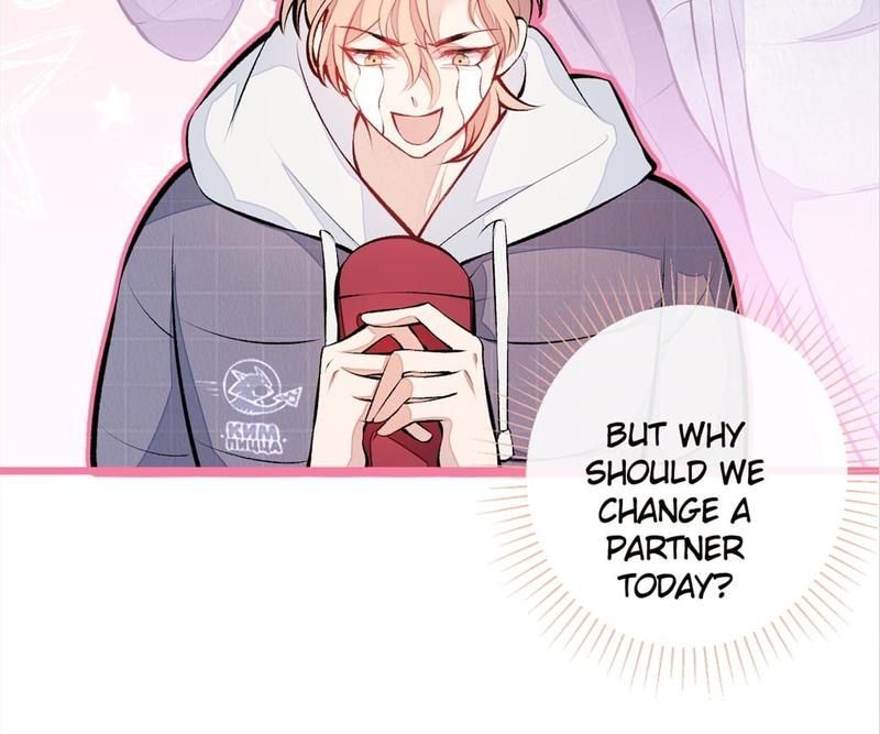 Read Hottest Topics chapter 33 image 42 on Lezhin