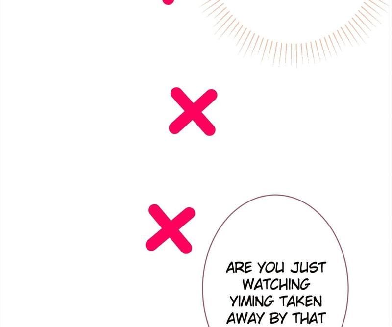 Read Hottest Topics chapter 33 image 45 on Lezhin