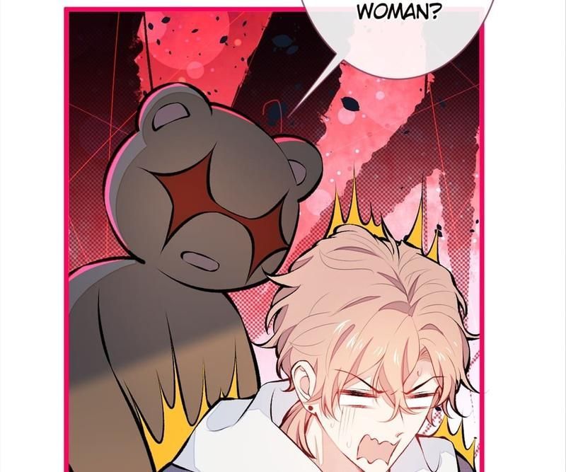 Read Hottest Topics chapter 33 image 46 on Lezhin