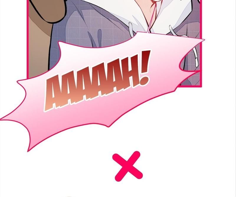 Read Hottest Topics chapter 33 image 47 on Lezhin