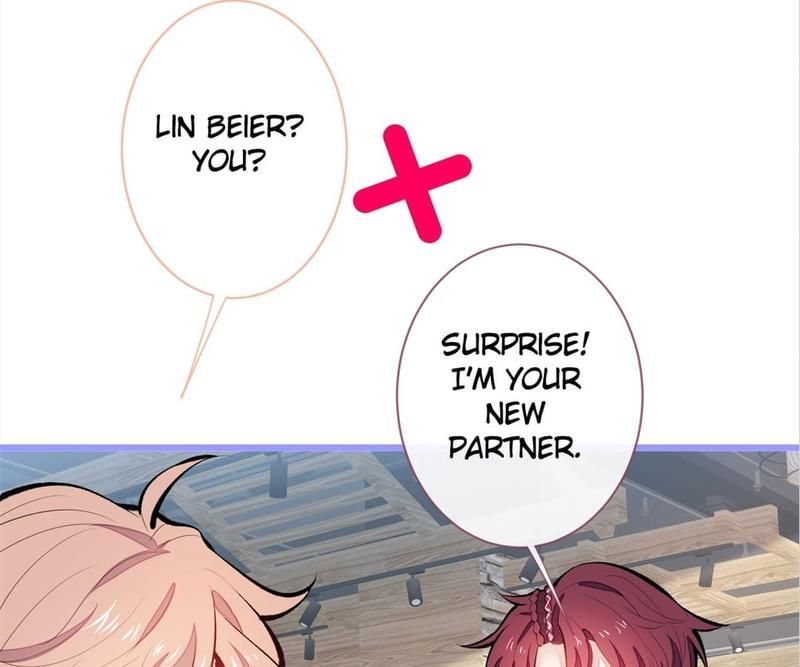 Read Hottest Topics chapter 33 image 48 on Lezhin